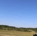 Army-Industry Collaboration Advances Counter-UAS Technology
