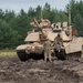 2-37 AR (1/1AD) Table III Gunnery, Poland, July 15, 2026
