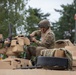 2-37 AR (1/1AD) Table III Gunnery, Poland, July 15, 2026