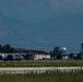 OG War Day 26.2 Showcases Combat Search and Rescue Capabilities