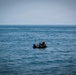 OG War Day 26.2 Showcases Combat Search and Rescue Capabilities