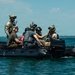 OG War Day 26.2 Showcases Combat Search and Rescue Capabilities