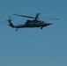 OG War Day 26.2 Showcases Combat Search and Rescue Capabilities