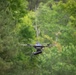 Army-Industry Collaboration Advances Counter-UAS Technology