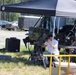 Army-Industry Collaboration Advances Counter-UAS Technology