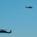 OG War Day 26.2 Showcases Combat Search and Rescue Capabilities