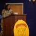 SETAF-AF invests in leader development
