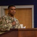 SETAF-AF invests in leader development
