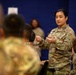 SETAF-AF invests in leader development