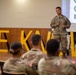 SETAF-AF invests in leader development