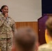 SETAF-AF invests in leader development