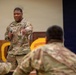 SETAF-AF invests in leader development