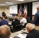Training and Simulation Characteristics of Need (CoN)  Roundtable