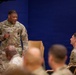 SETAF-AF invests in leader development