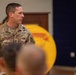 SETAF-AF invests in leader development