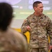 SETAF-AF invests in leader development