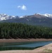 Wise water use essential as Colorado escalates Drought Response Plan