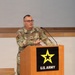 Integrated Sensor Architecture Summit 2026 highlights situational awareness, Soldier readiness