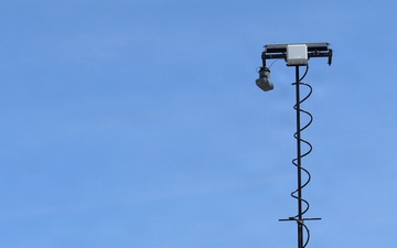 Integrated Sensor Architecture Summit 2026 highlights situational awareness, Soldier readiness