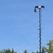 Integrated Sensor Architecture Summit 2026 highlights situational awareness, Soldier readiness