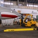 Teamwork takes flight: Restoring an F-4 Phantom at JB MDL