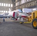 Teamwork takes flight: Restoring an F-4 Phantom at JB MDL