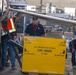 Teamwork takes flight: Restoring an F-4 Phantom at JB MDL