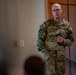 New 325th FW command team outlines vision for Tyndall's future