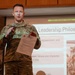 New 325th FW command team outlines vision for Tyndall's future