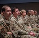 New 325th FW command team outlines vision for Tyndall's future
