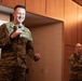 New 325th FW command team outlines vision for Tyndall's future