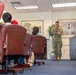 Navy Talent Acquisition Group (NTAG) and Educators Tour NMCP