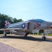 Teamwork takes flight: Restoring an F-4 Phantom at JB MDL