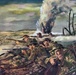 3ID at the Battle of the Marne