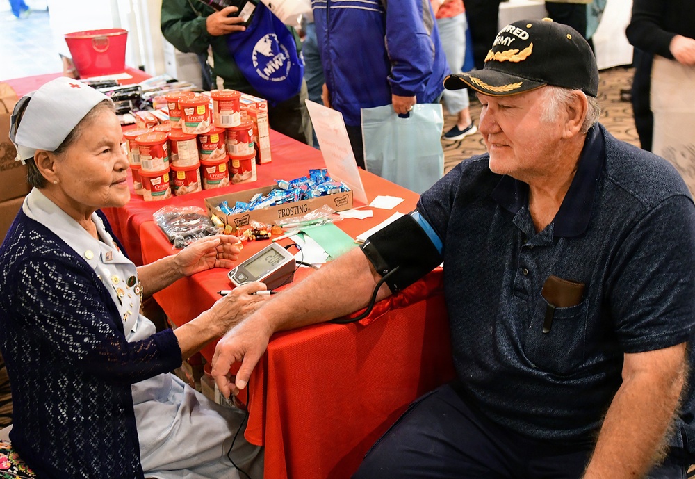 Annual Fort Knox Retiree Appreciation Day coming to Fort Knox Aug. 21