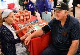 Annual Fort Knox Retiree Appreciation Day coming to Fort Knox Aug. 21
