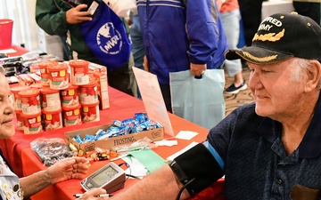 Annual Fort Knox Retiree Appreciation Day coming to Fort Knox Aug. 21