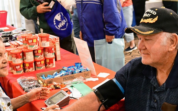 Annual Fort Knox Retiree Appreciation Day coming to Fort Knox Aug. 21