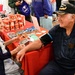 Annual Fort Knox Retiree Appreciation Day coming to Fort Knox Aug. 21