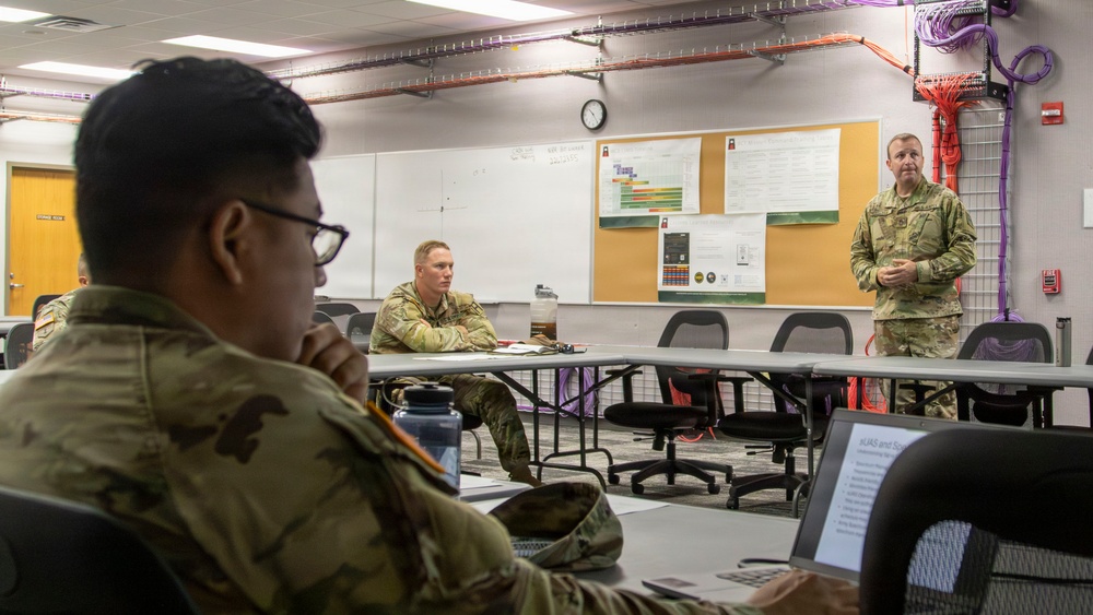 Small Unmanned Aircraft System Pilot Certification Course