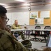 Small Unmanned Aircraft System Pilot Certification Course