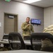 Small Unmanned Aircraft System Pilot Certification Course