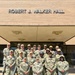 New PS Personnel Qualification Standards Have Arrived!