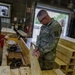 Work at Crane Army Ammunition Activity