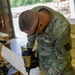 Building Boxes for Transportation Support