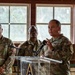 Vandenberg’s Technical Sergeant Party 2026