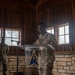 Vandenberg’s Technical Sergeant Party 2026