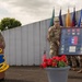 157th Infantry Brigade Hosts Relinquishment of Responsibility Ceremony at Camp Atterbury