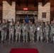 Vandenberg’s Technical Sergeant Party 2026