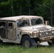 157th Infantry Brigade Validates OC/Ts during Warrior Strike 16-03